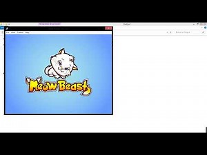 How convert a .swf file to a executable(.exe) or application(app) file