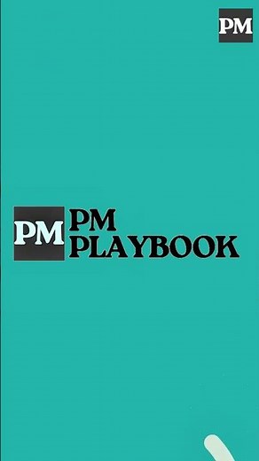 7 Best Project Management Software (2026)
