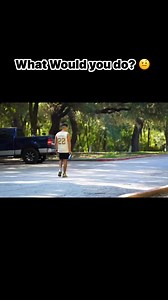 20K views · 88 reactions | Legit Tim on Reels | Facebook