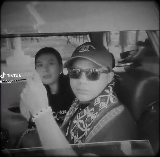 Discovering the Beauty of Kupang, Indonesia