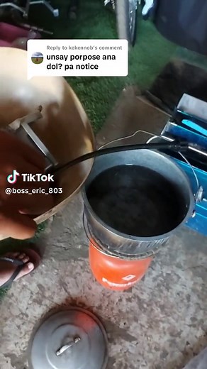 The Ultimate Guide to Carburetor Cleaning for Increased Performance