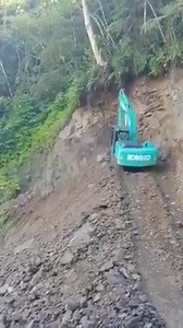 207K views · 417 reactions | Very Sad Dangerous work | Construction & Heavy Equipments | Facebook