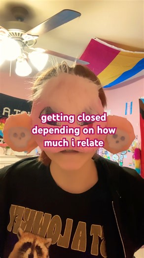 GULP #alterhuman #furry #cosplay #notatherian #fictionkin #stevenuniverse #trend