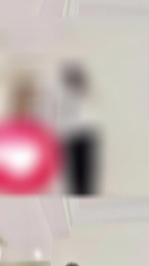 Maman MONAK sur TikTok