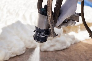 Polyurethane - American Chemistry Council