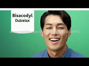 GMA Commercial Break 04-17-2021