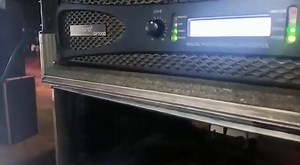 3.6K views · 27 reactions | Navratri Celebration with the best ATi Pro deit series amplifiers  We provide quality at an affordable price. We believe in quality , We are ATi Pro ✌☺️ | Atipro Technologies | Facebook