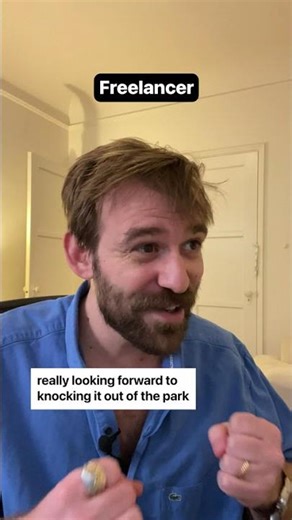 flat rate or hourly? (for freelancers)