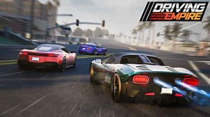 Driving Empire Codes (May 2025)