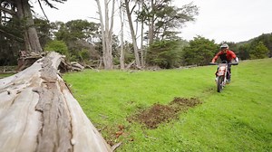 3K reactions · 67 shares | It's time to take your riding to the next level with 18 In-Depth Instructional Lessons presented by Chris Birch, Red Bull Romaniacs winner.   Including : Wheelies, Bike Set-Up, Hill Climbs, Rear Brake Control, Obstacle Crossing, Pivot Turns and so much more available now! | Chris Birch - Off Road Coach | Facebook