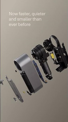 Introducing the Yale Linus® Smart Lock L2 #YaleSecurity #SecurityMadeSimple #yalehomeapp