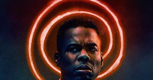 Spirale : l'héritage de Saw