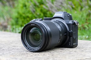 I think the best cheap full-frame cameras in 2026 offer unbeatable value for money