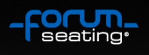 Forum Seating catalog | ArchDaily