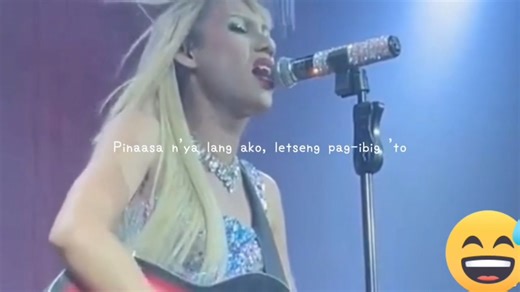 1.9M views · 79K reactions | Taylor swift natin nag cover nang eraserhead song  | Music lyrics | Facebook