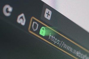 10 navegadores leves e gratuitos para Windows, Mac, iOS e Android