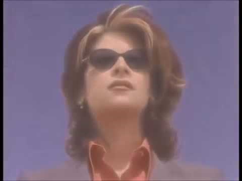 Toothless (#KIRSTIEALLEY)