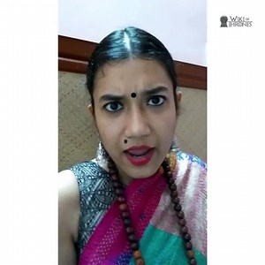 69K views · 634 reactions | Ruposhee reviews Game Of Thrones season 7 episode 4, "The Spoils of War" Review by Manjusha Banerjee | Game of Laughs India | Facebook