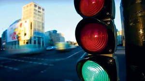 Model-Based Design: Design with Simulation in Simulink