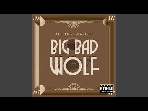 Big Bad Wolf