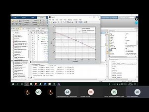 Tutorial on Understanding OFDM Simulation and its 5G Multi-Numerology Implementation Using Matlab