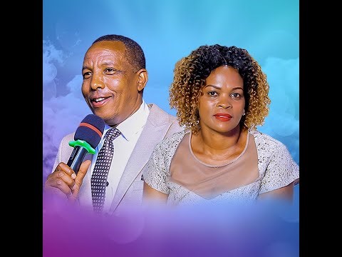 ALTAR SERVICE 21TH . NOV. 2025