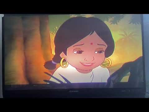 Quadruple Feature DVD Opening #17