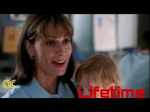 New lifetime movie lmn movie full movie based on true story 2024