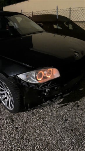 Explorando el BMW E87: Innovaciones y Estilo