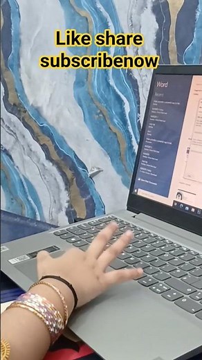 How to Use Computer at Home | Computer Training for Kids and Beginners in 2025 #viralvideo