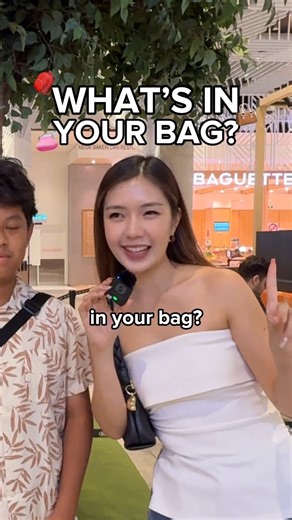 He left it in there for 5 years? 😂