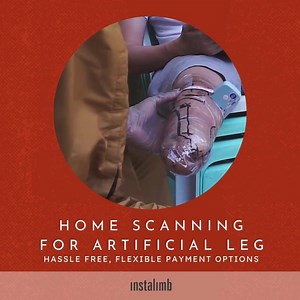 131 reactions · 23 shares | Abot kayang lightweight at waterproof na...