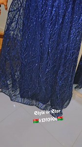 286 reactions · 4 comments | CLÔTURER L'ANNÉE #2024 AVEC STYLE et CLASSE chez Style de Star . Robe disponible en taille 46 et 48 whatsapp 00226 61393906     | Style de Star | Facebook
