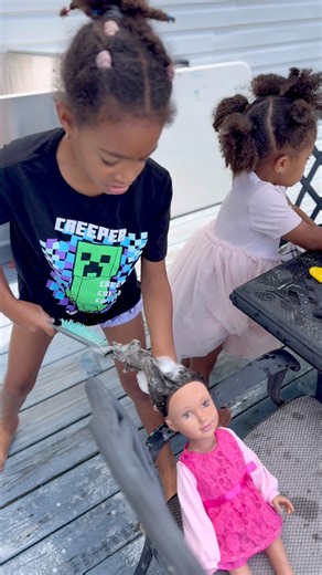 76K views · 1.7K reactions | A Life Less Scripted on Reels | Facebook