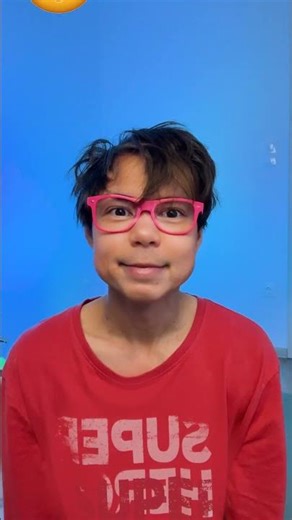 🎭 A Fun Way to Learn Professions! 👨‍⚕️👩‍🍳 #kids #learning