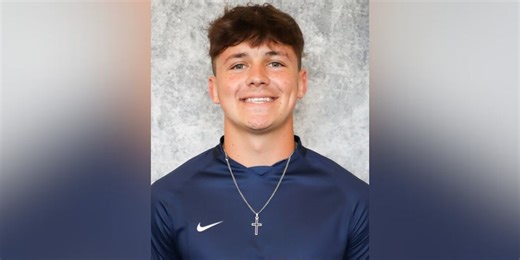College soccer player killed in ‘tragic’ accident while riding electric scooter