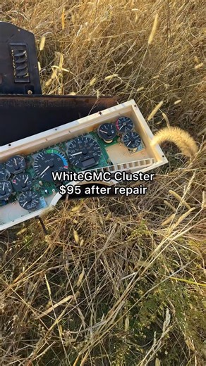 5.3K views · 133 reactions | more salvage shenanigans #junkyard #scrapyard #truck #semi #business #fblifestyle | JuryriggedAuto | Facebook