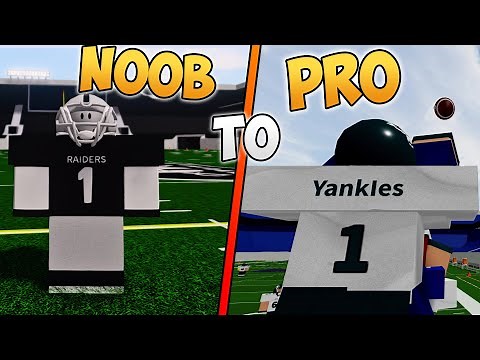 Get Better at Football Fusion! (Beginners Guide)