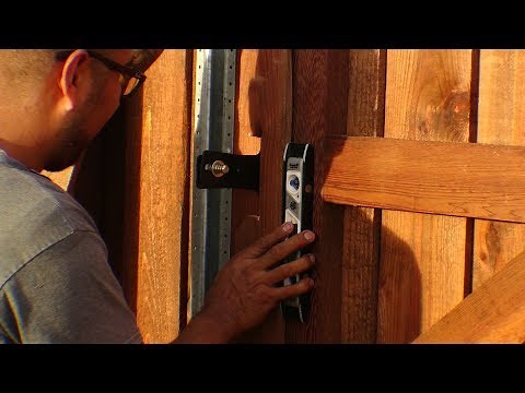 PostMaster Installation Part 7 – Gates