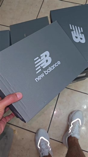 Nuevas tendencias de moda con New Balance en Centroamérica