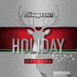 10K views · 957 reactions | Time to start making that wish list ....  | Snap-on Tools | Facebook