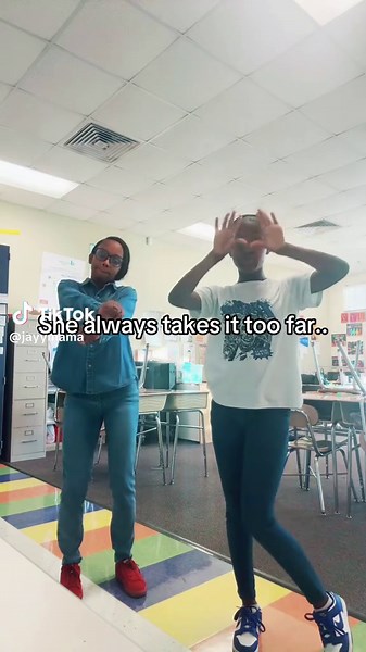 In due time baby .. in due time. #mylegacy #dst #delta #1913 #motherdaughterduo