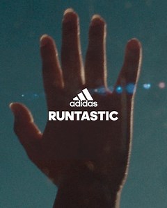 Get an inside look at why we're combining forces with adidas to bring you the best app experience. | adidas Runtastic