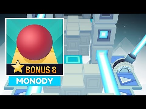 Rolling Sky - Monody