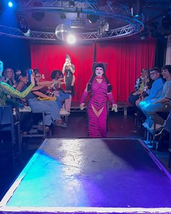 9.3K views · 13 reactions | Sweet Pickles on Reels | Facebook