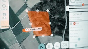 7.6K views · 90 shares | Wingtra VTOL Gen II - Get Fast, Accurate...