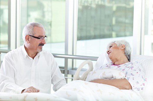 What Is Diastolic Dysfunction and Diastolic Heart Failure?