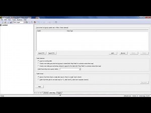 DataLogger Server Plug-In