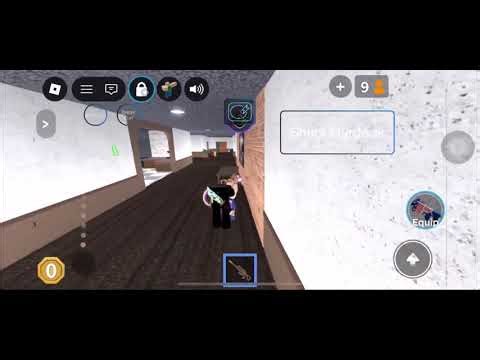 OP MM2 SCRIPT OVERDRIVE H!｜SILENT AIM,CUSTOM CURSOR,DUALGUN,ESP,BREAKGUN,GRAB GUN!⧸DIRECT LINK!