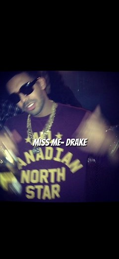 Miss me- drake ft lil wayne #spedup #spedupaudios #fyp #foryoupage #DoritosTriangleTryout #drake